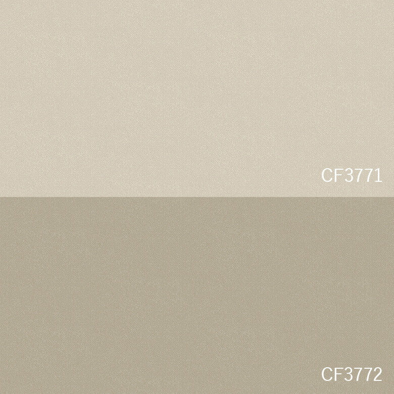 NEW! ペット対応 クッションフロア CF3771 CF3772 CF3773 CF3774 CF3775 メランジェ 東リ 10cm単位 2.3ｍｍ厚 プレーン柄 床暖房対応 土足対応 消臭 防滑 お掃除簡単