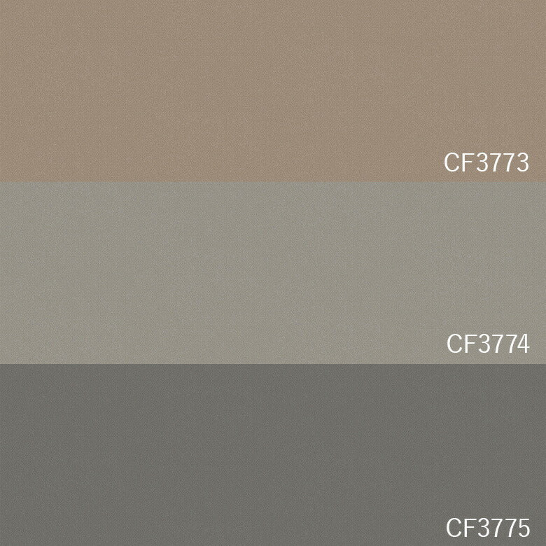 NEW! ペット対応 クッションフロア CF3771 CF3772 CF3773 CF3774 CF3775 メランジェ 東リ 10cm単位 2.3ｍｍ厚 プレーン柄 床暖房対応 土足対応 消臭 防滑 お掃除簡単