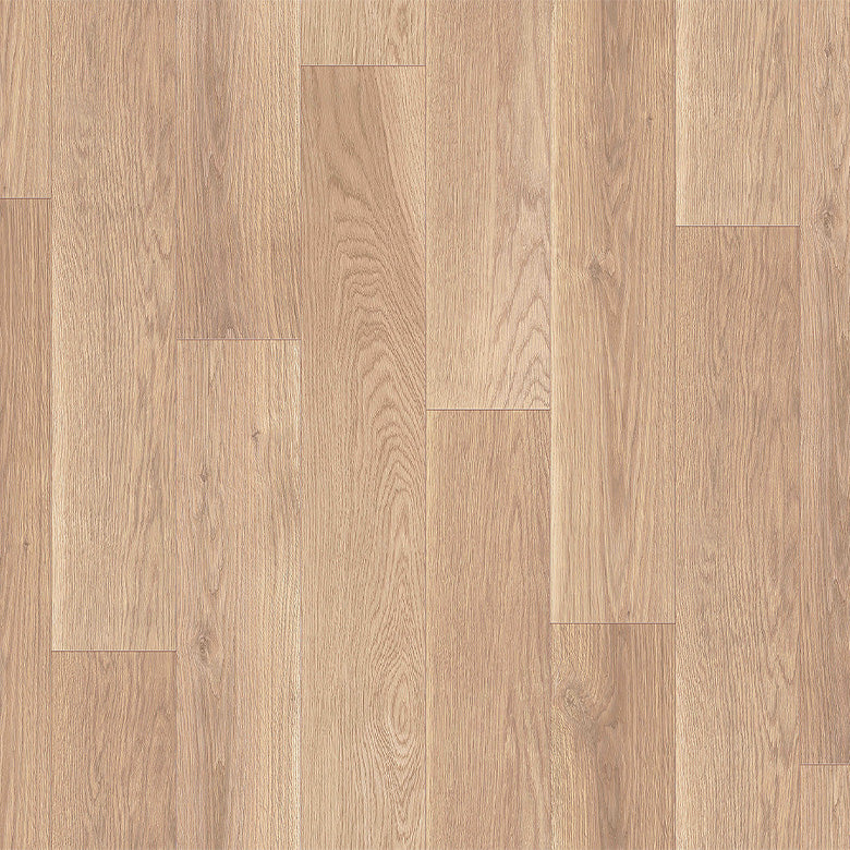 NEW! クッションフロア CF9611 ナチュラルドライオーク 東リ 10cm単位 1.8ｍｍ厚 木目柄 抗菌 ナチュラル