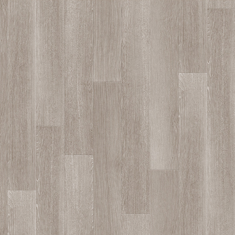 NEW! クッションフロア CF9615 アッシュグレイン 東リ 10cm単位 1.8ｍｍ厚 木目柄 抗菌 グレー