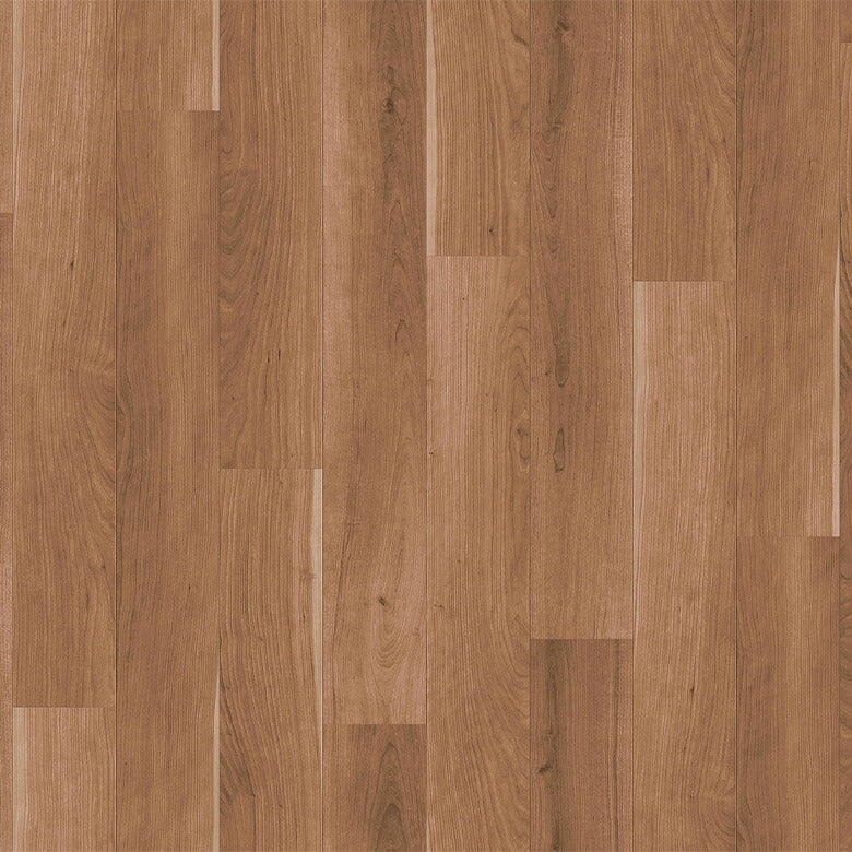 NEW! クッションフロア CF9622 チェリー 東リ 10cm単位 1.8ｍｍ厚 木目柄 抗菌 人気