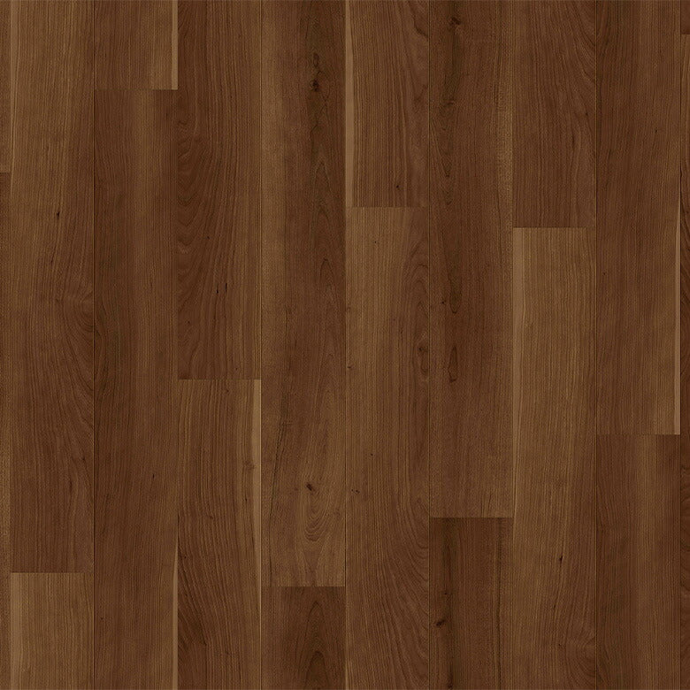 NEW! クッションフロア CF9623 チェリー 東リ 10cm単位 1.8ｍｍ厚 木目柄 抗菌 人気