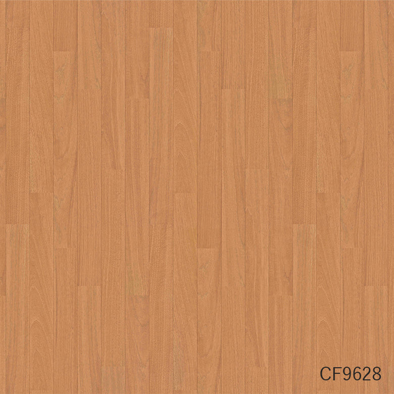 NEW! クッションフロア CF9628 CF9629 CF9630 ウォールナット 東リ 10cm単位 1.8ｍｍ厚 木目柄 抗菌 ダーク ナチュラル