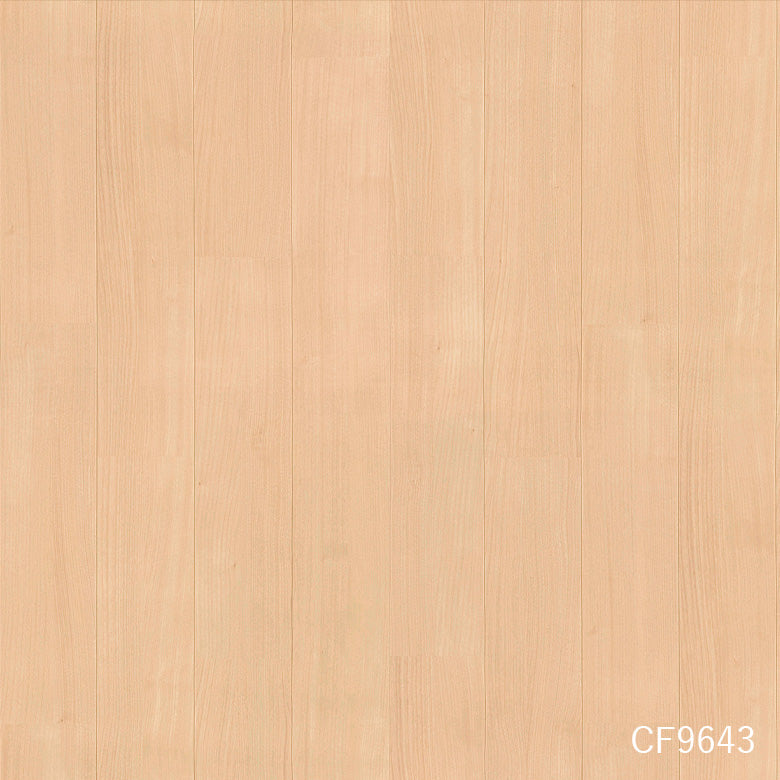 NEW! クッションフロア CF9643 CF9644 オーク 東リ 10cm単位 1.8ｍｍ厚 木目柄 抗菌 ナチュラル