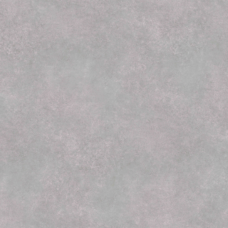 NEW! クッションフロア CF9649 モルタル 東リ 10cm単位 1.8ｍｍ厚 抗菌 グレー