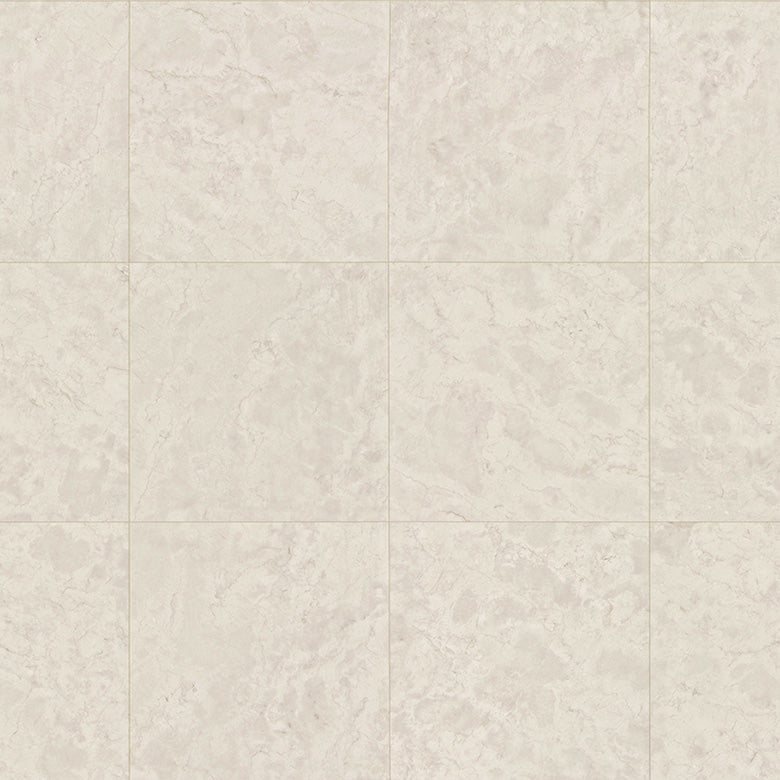 NEW! クッションフロア CF9659 クレモッソ 東リ 10cm単位 1.8ｍｍ厚 抗菌 大理石柄