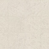 NEW! クッションフロア CF9659 クレモッソ 東リ 10cm単位 1.8ｍｍ厚 抗菌 大理石柄