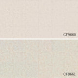 NEW! クッションフロア CF9660 CF9661 オニックス 東リ 10cm単位 1.8ｍｍ厚 抗菌 大理石柄 ホワイト  ベージュ