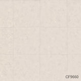 NEW! クッションフロア CF9660 CF9661 オニックス 東リ 10cm単位 1.8ｍｍ厚 抗菌 大理石柄 ホワイト  ベージュ