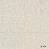 NEW! クッションフロア CF9660 CF9661 オニックス 東リ 10cm単位 1.8ｍｍ厚 抗菌 大理石柄 ホワイト  ベージュ