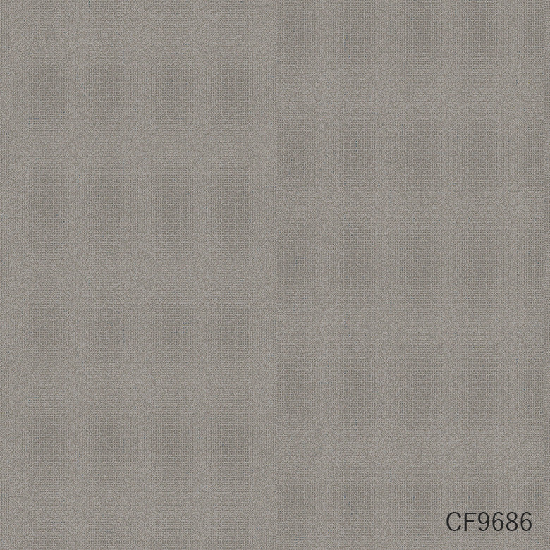 NEW! クッションフロア CF9682 CF9683 CF9684 CF9685 CF9686 メランジェ 東リ 10cm単位 1.8ｍｍ厚