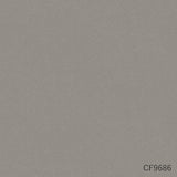 NEW! クッションフロア CF9682 CF9683 CF9684 CF9685 CF9686 メランジェ 東リ 10cm単位 1.8ｍｍ厚