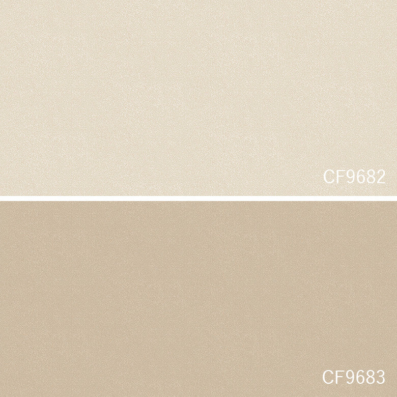 NEW! クッションフロア CF9682 CF9683 CF9684 CF9685 CF9686 メランジェ 東リ 10cm単位 1.8ｍｍ厚