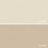 NEW! クッションフロア CF9682 CF9683 CF9684 CF9685 CF9686 メランジェ 東リ 10cm単位 1.8ｍｍ厚
