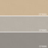 NEW! クッションフロア CF9682 CF9683 CF9684 CF9685 CF9686 メランジェ 東リ 10cm単位 1.8ｍｍ厚