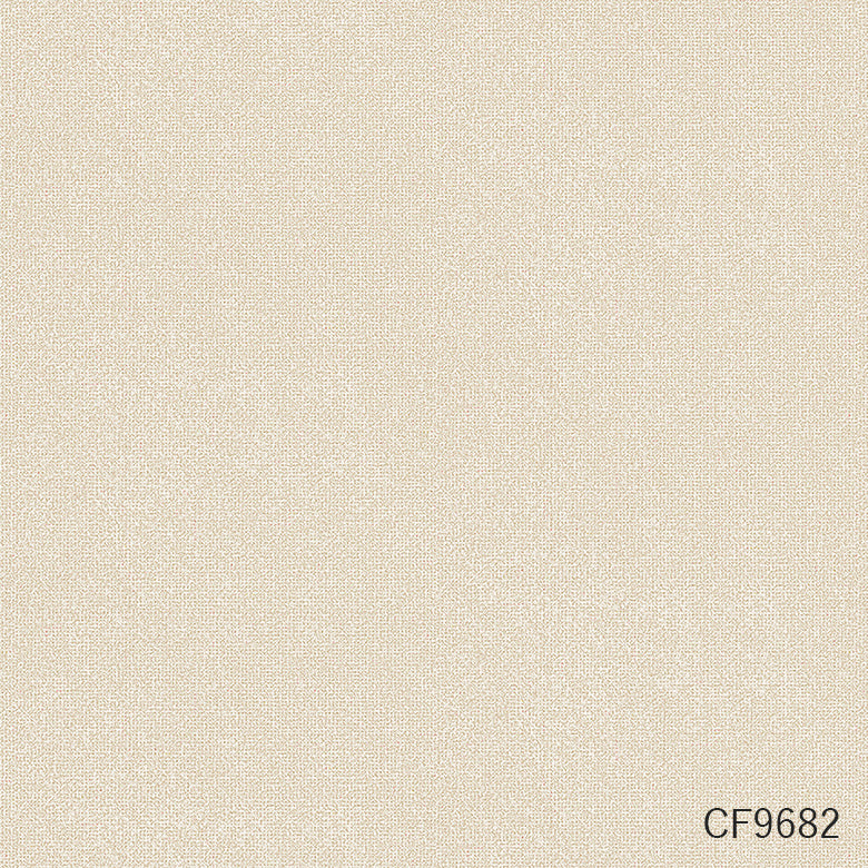 NEW! クッションフロア CF9682 CF9683 CF9684 CF9685 CF9686 メランジェ 東リ 10cm単位 1.8ｍｍ厚