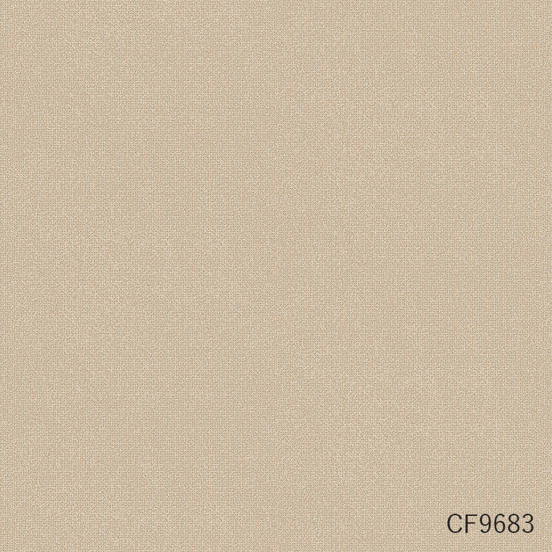 NEW! クッションフロア CF9682 CF9683 CF9684 CF9685 CF9686 メランジェ 東リ 10cm単位 1.8ｍｍ厚