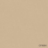 NEW! クッションフロア CF9682 CF9683 CF9684 CF9685 CF9686 メランジェ 東リ 10cm単位 1.8ｍｍ厚