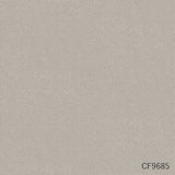 NEW! クッションフロア CF9682 CF9683 CF9684 CF9685 CF9686 メランジェ 東リ 10cm単位 1.8ｍｍ厚