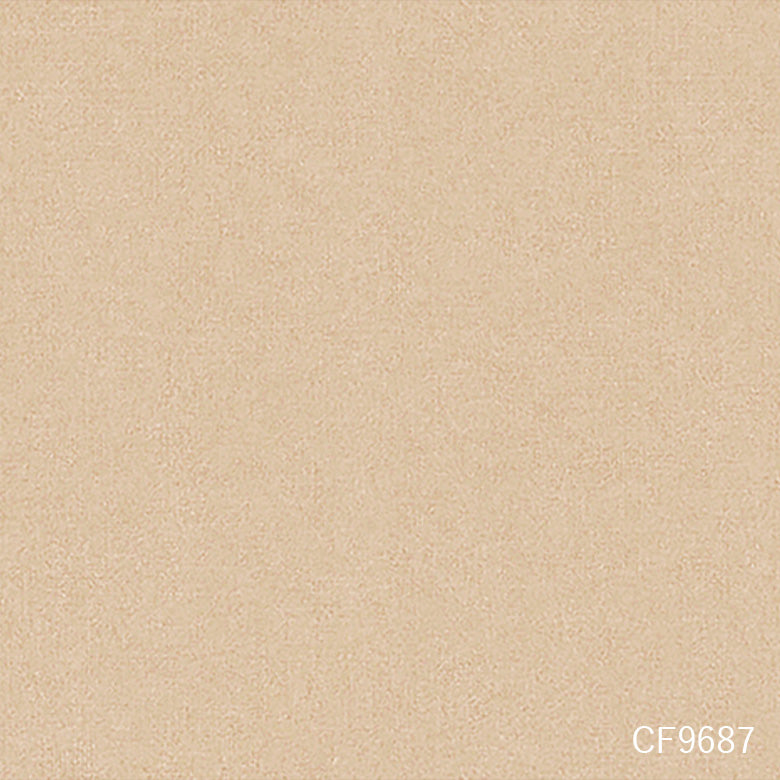 NEW! クッションフロア CF9687 CF9688 CF9689 東リ 10cm単位 1.8ｍｍ厚 抗菌 ブラウン ベージュ