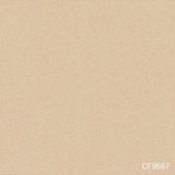 NEW! クッションフロア CF9687 CF9688 CF9689 東リ 10cm単位 1.8ｍｍ厚 抗菌 ブラウン ベージュ