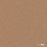 NEW! クッションフロア CF9687 CF9688 CF9689 東リ 10cm単位 1.8ｍｍ厚 抗菌 ブラウン ベージュ