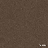 NEW! クッションフロア CF9687 CF9688 CF9689 東リ 10cm単位 1.8ｍｍ厚 抗菌 ブラウン ベージュ