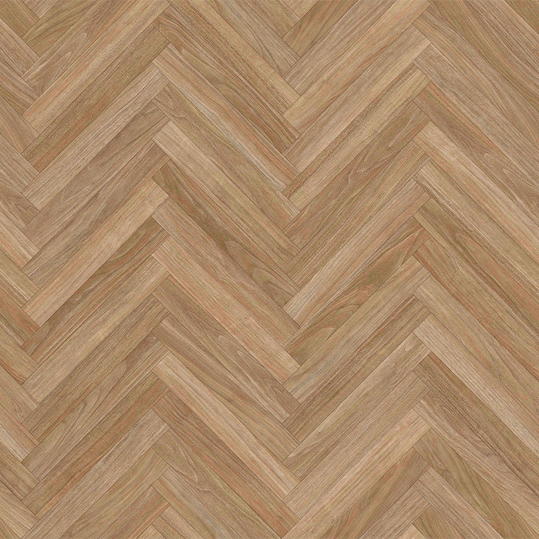 NEW! クッションフロア CF9618 アーバンヘリンボーン 東リ 10cm単位 1.8ｍｍ厚 木目柄 抗菌 人気