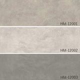 クッションフロア 10cm単位 大理石柄 HM-12001 HM-12002 HM-12003 サンゲツ ドライプラスタ