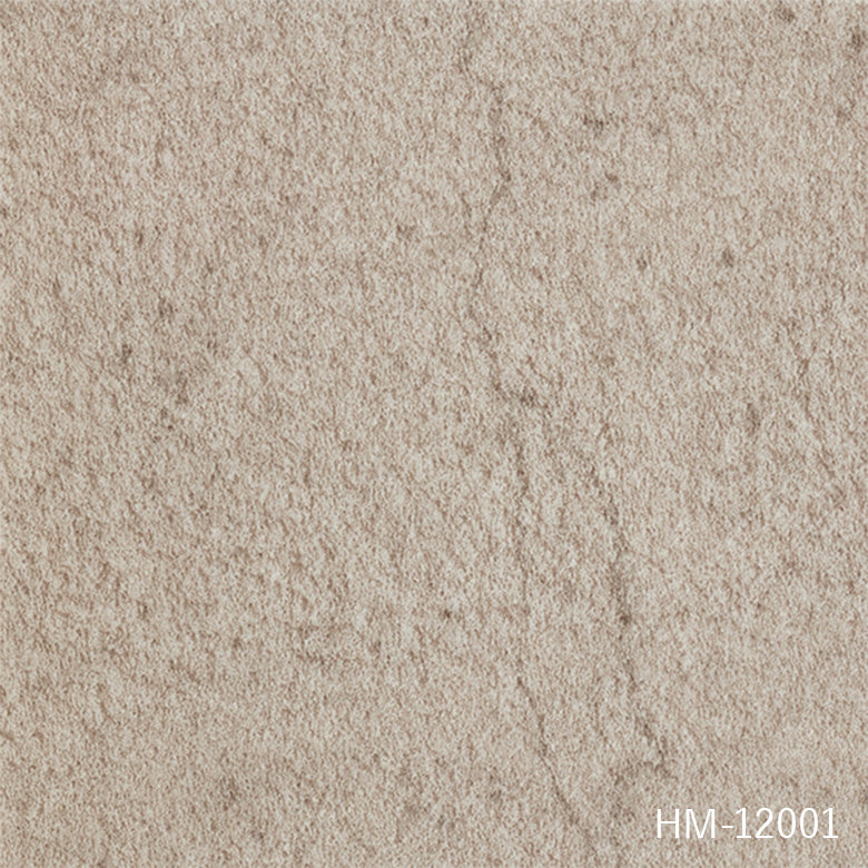クッションフロア 10cm単位 大理石柄 HM-12001 HM-12002 HM-12003 サンゲツ ドライプラスタ