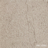 クッションフロア 10cm単位 大理石柄 HM-12001 HM-12002 HM-12003 サンゲツ ドライプラスタ