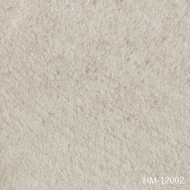 クッションフロア 10cm単位 大理石柄 HM-12001 HM-12002 HM-12003 サンゲツ ドライプラスタ