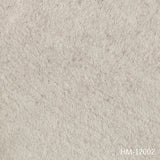 クッションフロア 10cm単位 大理石柄 HM-12001 HM-12002 HM-12003 サンゲツ ドライプラスタ