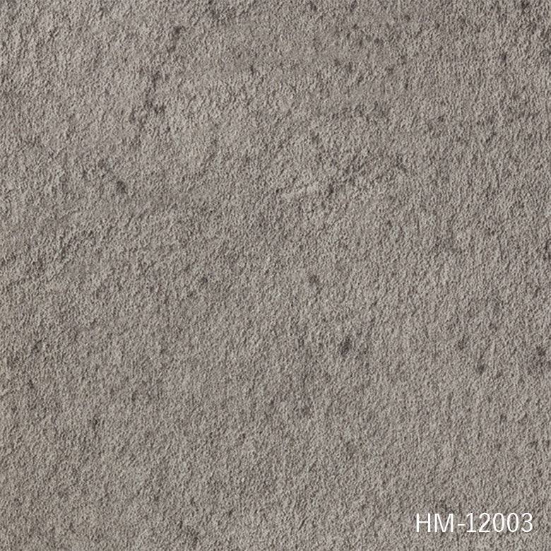クッションフロア 10cm単位 大理石柄 HM-12001 HM-12002 HM-12003 サンゲツ ドライプラスタ