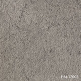 クッションフロア 10cm単位 大理石柄 HM-12001 HM-12002 HM-12003 サンゲツ ドライプラスタ