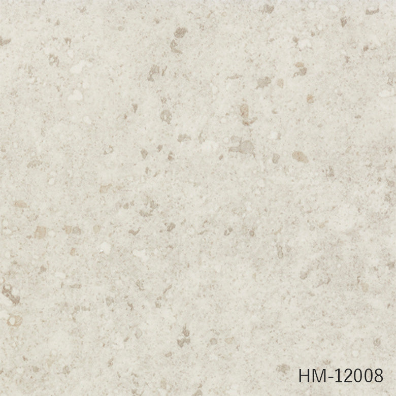 クッションフロア 10cm単位 大理石柄 HM-12008 HM-12009 サンゲツ ヌークグレイン