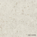 クッションフロア 10cm単位 大理石柄 HM-12008 HM-12009 サンゲツ ヌークグレイン