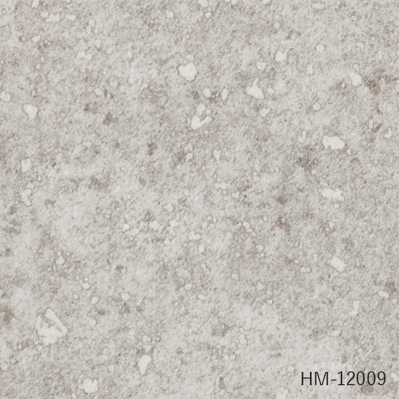 クッションフロア 10cm単位 大理石柄 HM-12008 HM-12009 サンゲツ ヌークグレイン