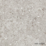 クッションフロア 10cm単位 大理石柄 HM-12008 HM-12009 サンゲツ ヌークグレイン