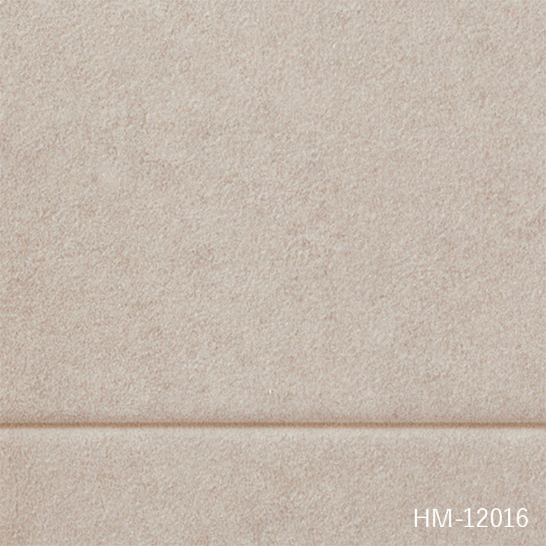 クッションフロア 10cm単位 大理石柄 HM-12016 HM-12017 HM-12018 サンゲツ サトルタイル