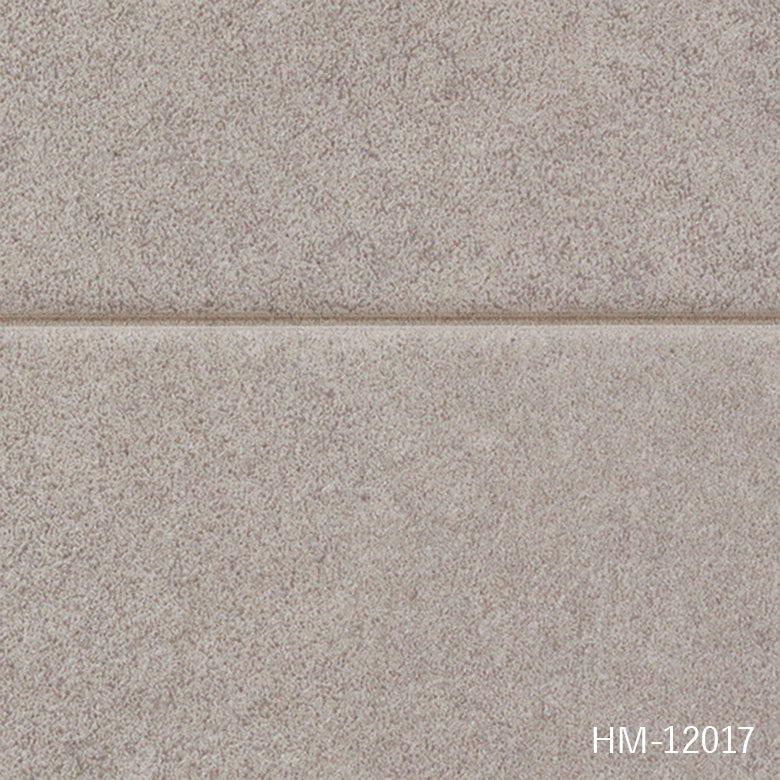 クッションフロア 10cm単位 大理石柄 HM-12016 HM-12017 HM-12018 サンゲツ サトルタイル
