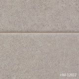 クッションフロア 10cm単位 大理石柄 HM-12016 HM-12017 HM-12018 サンゲツ サトルタイル