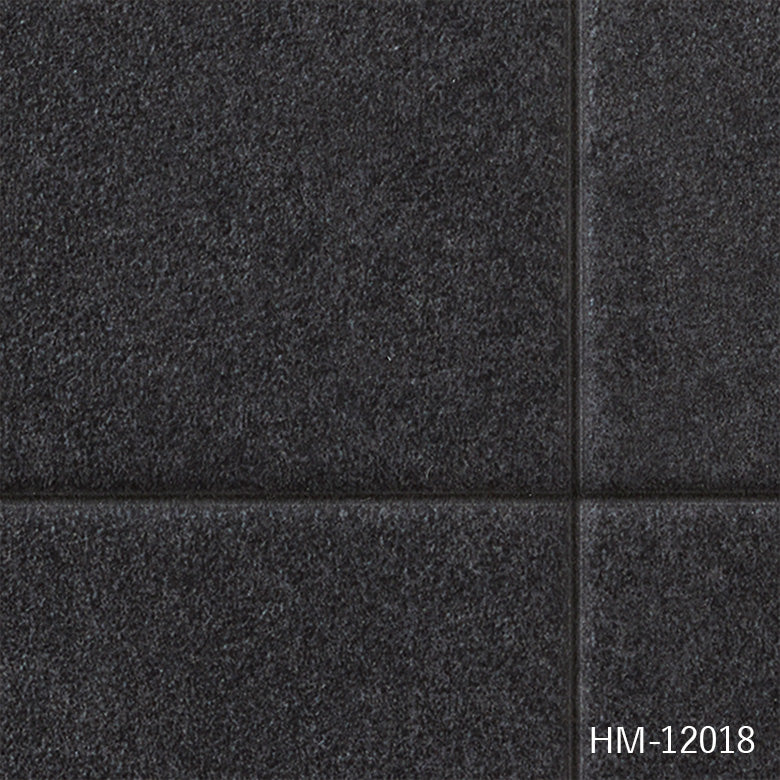 クッションフロア 10cm単位 大理石柄 HM-12016 HM-12017 HM-12018 サンゲツ サトルタイル