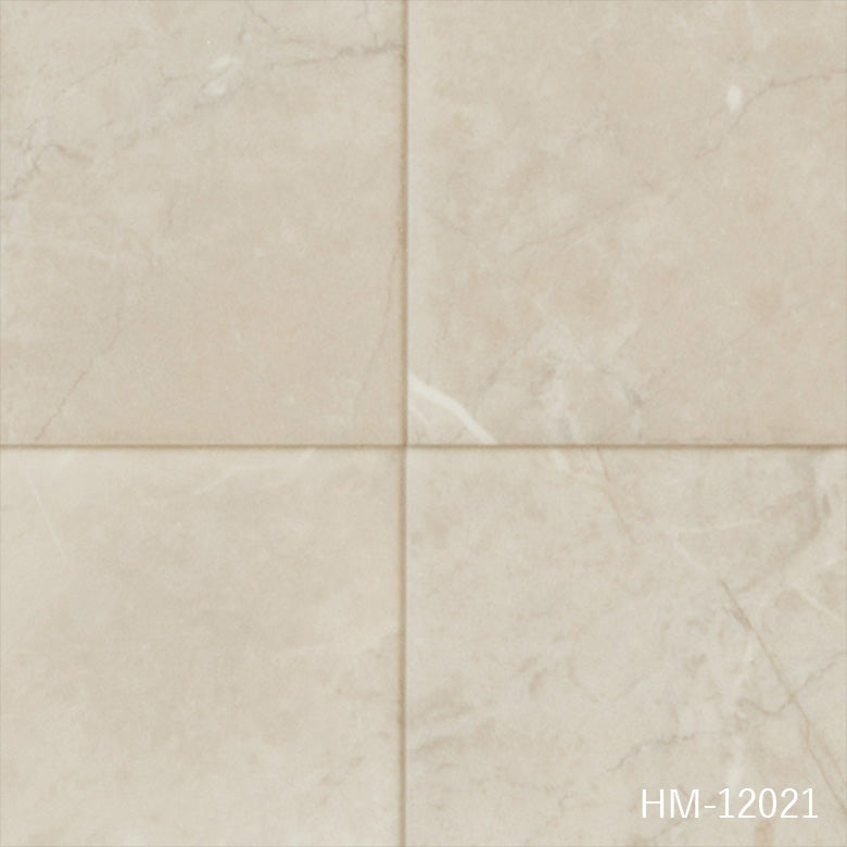 クッションフロア 10cm単位 大理石柄 HM-12021 HM-12022 HM-12023 サンゲツ コレマンティーナ