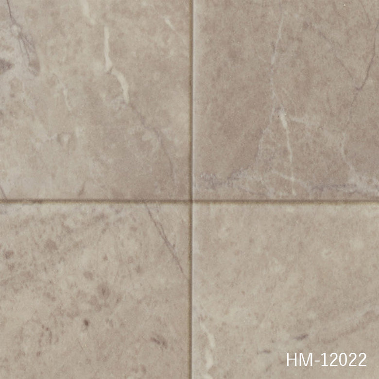 クッションフロア 10cm単位 大理石柄 HM-12021 HM-12022 HM-12023 サンゲツ コレマンティーナ