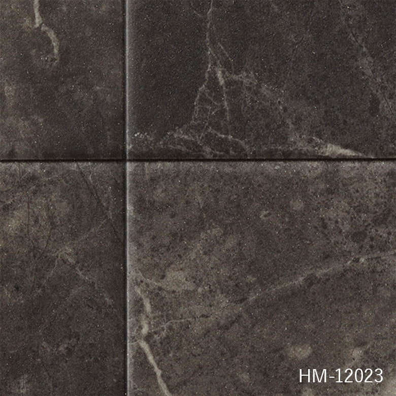 クッションフロア 10cm単位 大理石柄 HM-12021 HM-12022 HM-12023 サンゲツ コレマンティーナ