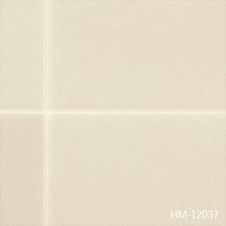 クッションフロア 10cm単位 大理石柄 HM-12037 HM-12038 HM-12039 サンゲツ カルムタイル