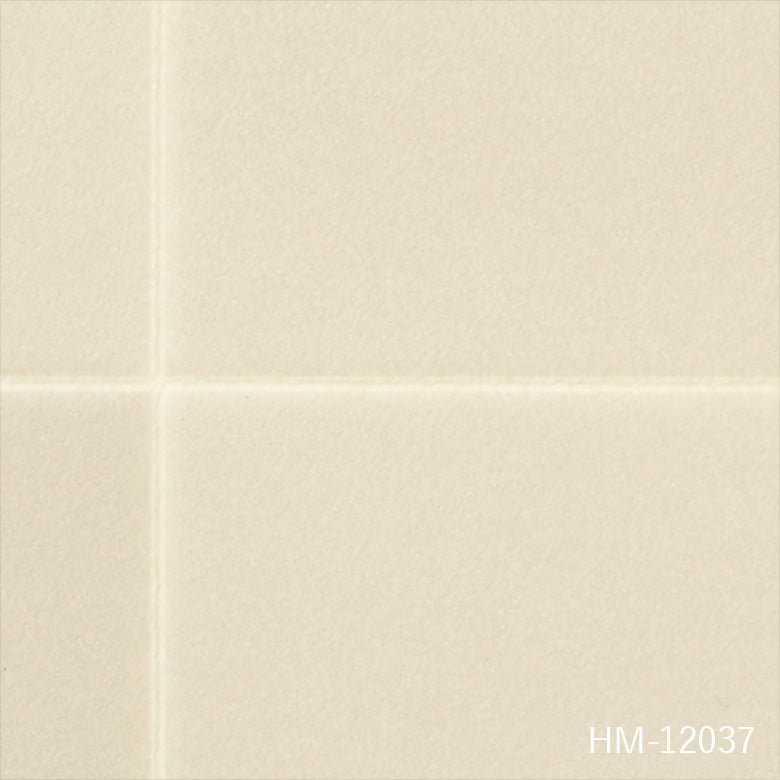 クッションフロア 10cm単位 大理石柄 HM-12037 HM-12038 HM-12039 サンゲツ カルムタイル