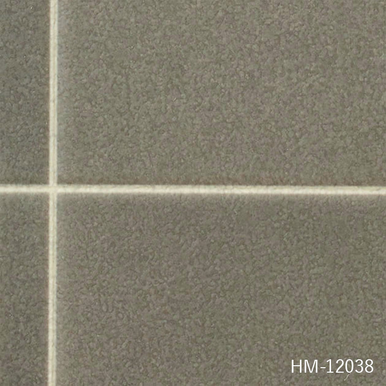 クッションフロア 10cm単位 大理石柄 HM-12037 HM-12038 HM-12039 サンゲツ カルムタイル