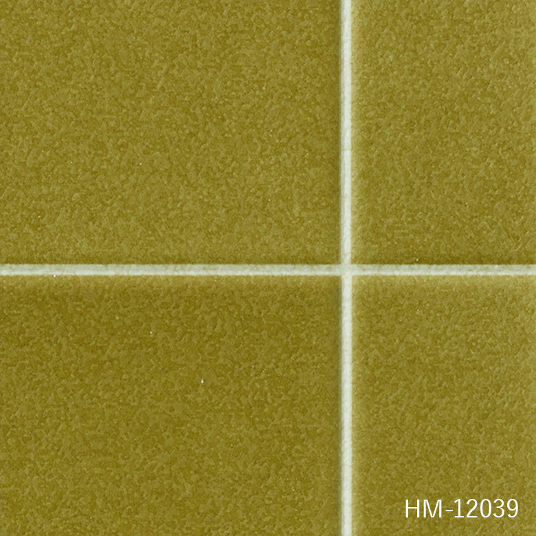 クッションフロア 10cm単位 大理石柄 HM-12037 HM-12038 HM-12039 サンゲツ カルムタイル